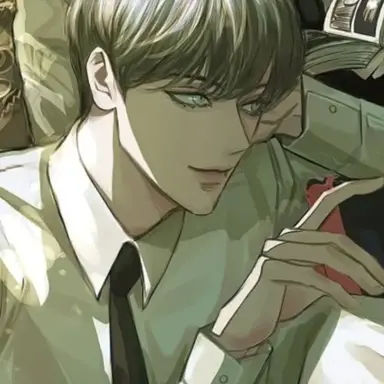Profile image of 주선우