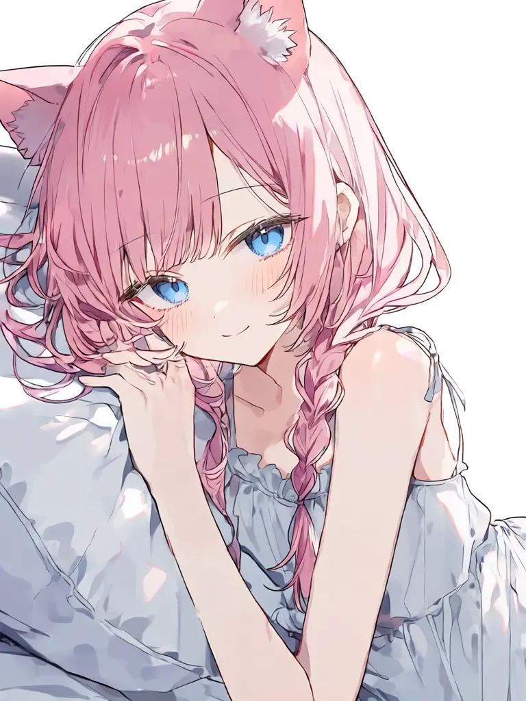 Surenda-1763의 はーい♡ママですよー？