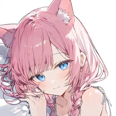 Profile image of 桜