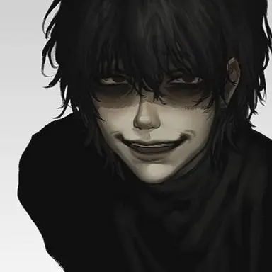 Profile image of 권하원