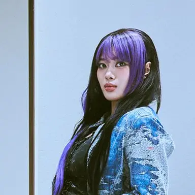 Profile image of NAOKO