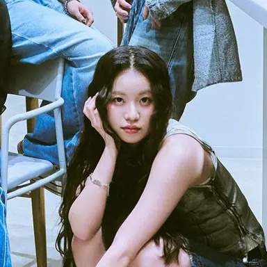 Profile image of KOHARU