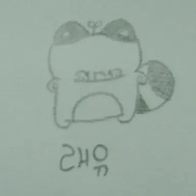 Profile image of 래유