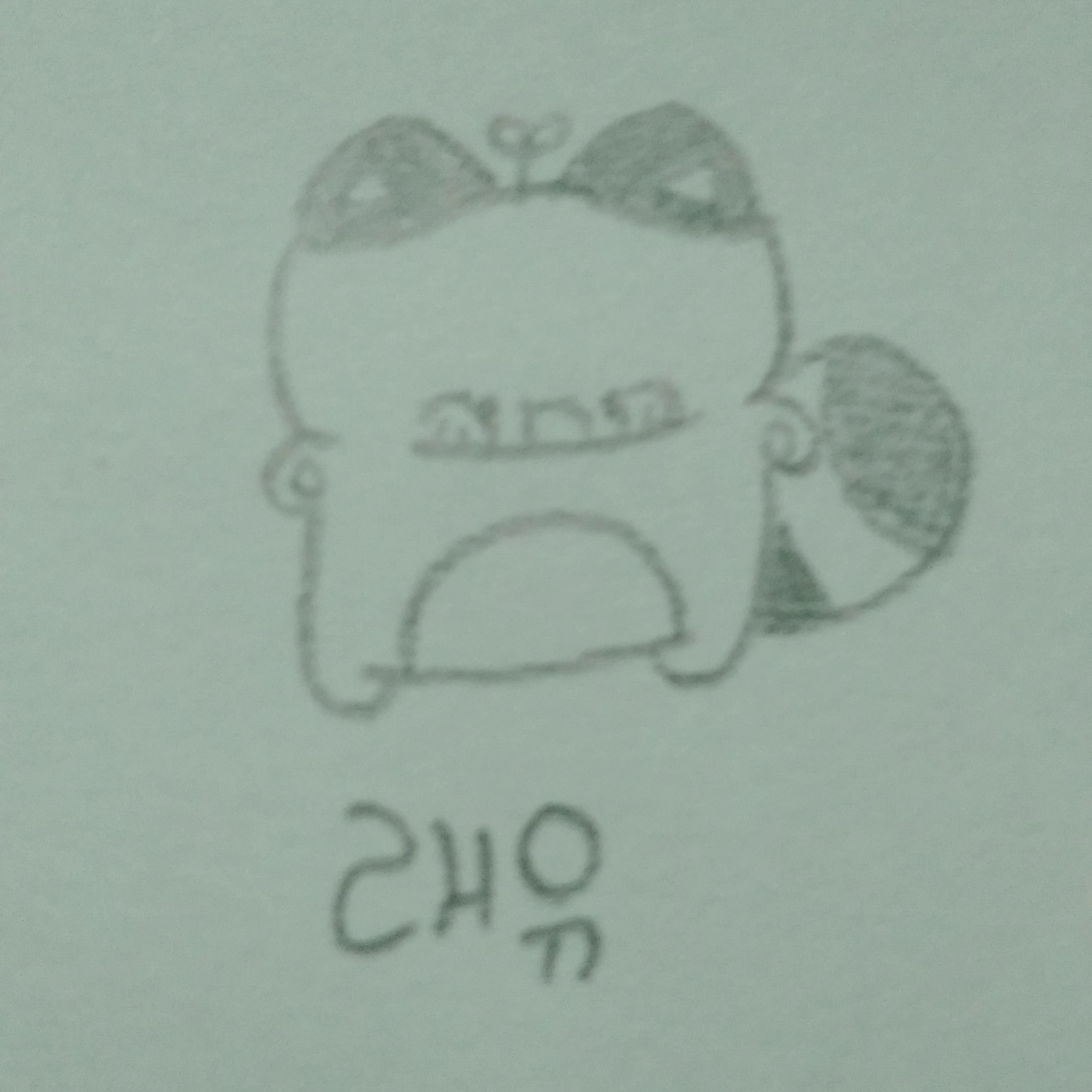 래유