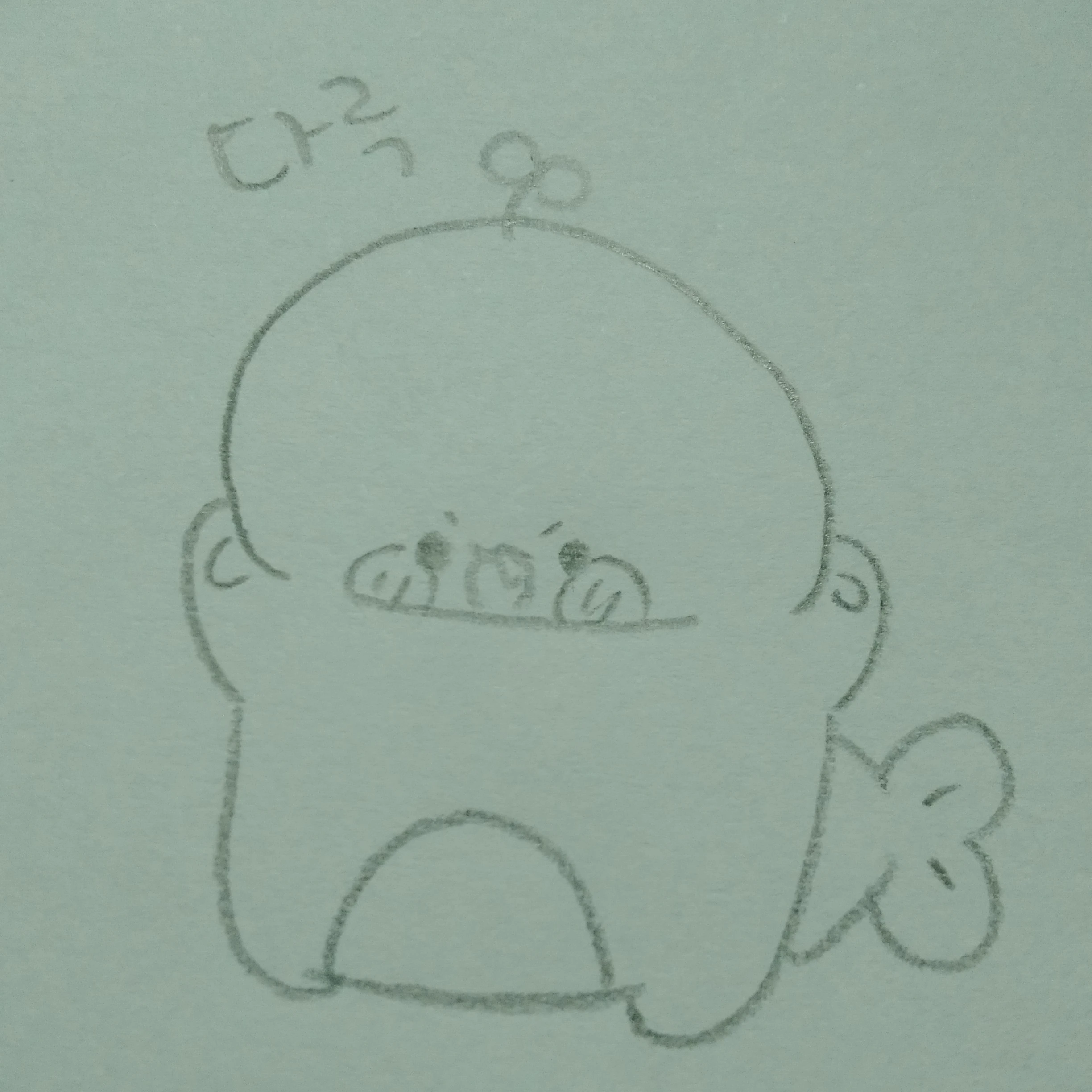 다루