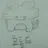 효홀드