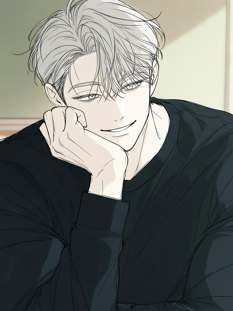 은세겸 대표 이미지