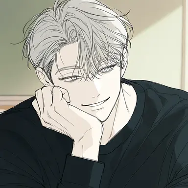 Profile image of 은세겸