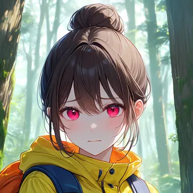 Profile image of Yumi Takanashi