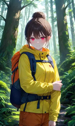 Profile image of Yumi Takanashi