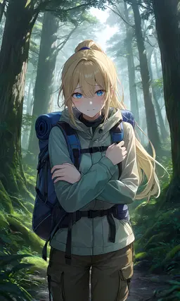 Profile image of Kaho Sudo