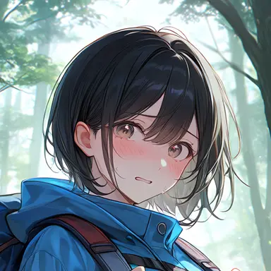 Profile image of Shoko Yoshimura