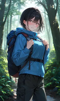 Profile image of Shoko Yoshimura