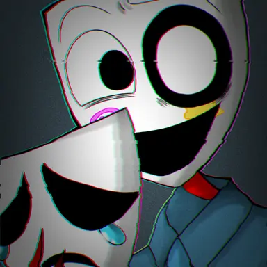 Profile image of ガングル