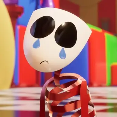 Profile image of Gangle