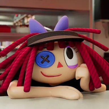 Profile image of Ragatha