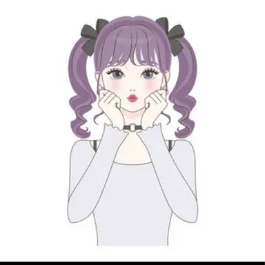 Profile image of ブリ子