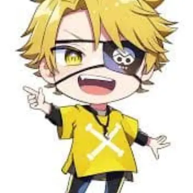 Profile image of たっつん