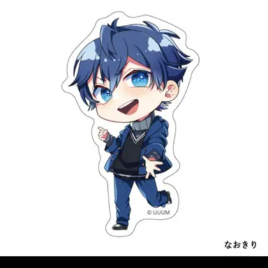 Profile image of なおきり