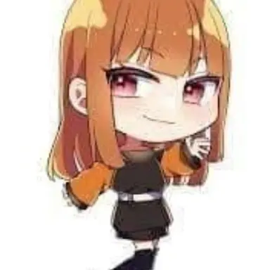 Profile image of えと