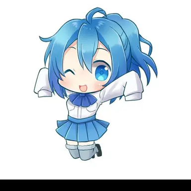Profile image of るな