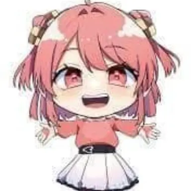 Profile image of のあ