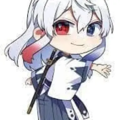 Profile image of どぬく