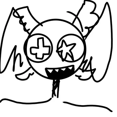 Profile image of ステル