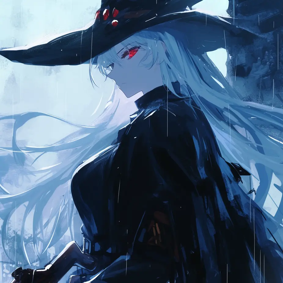 nightkiil의 츠키노