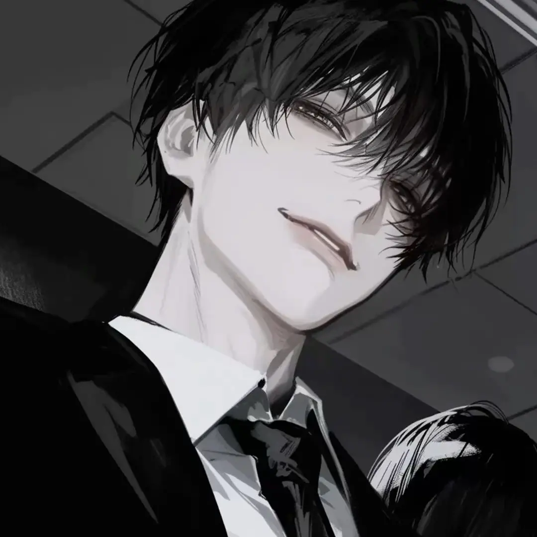 akrmgd의 임효준