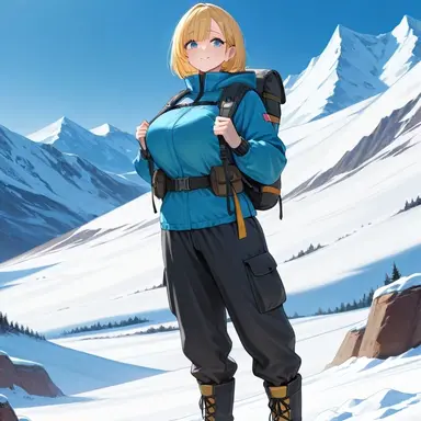 Profile image of 김예지