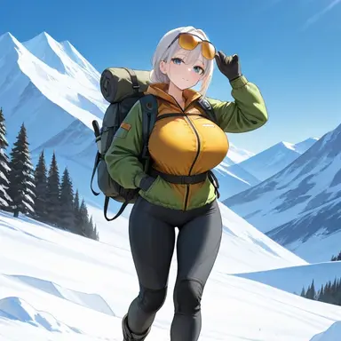 Profile image of 이하린