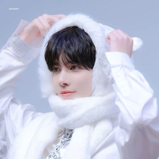 강태현