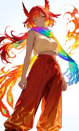 Profile image of ルバナ