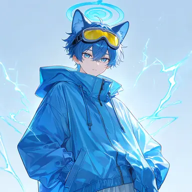 Profile image of マイ