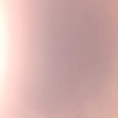 Profile image of じゅのん
