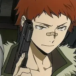 Profile image of 立原