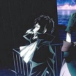 Profile image of 芥川龍之介