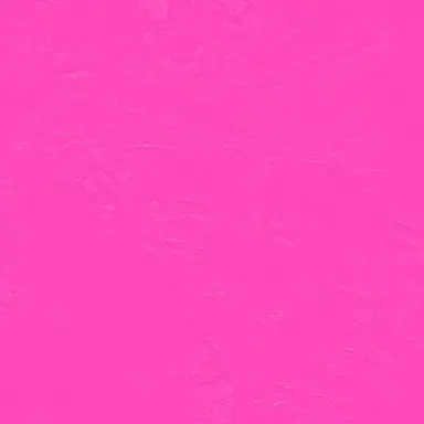 Profile image of 七宮アイラ