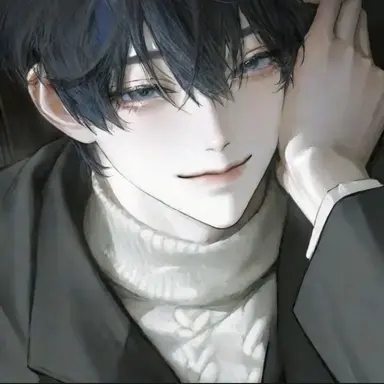 Profile image of 배현진