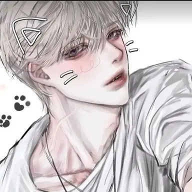 Profile image of 김민재