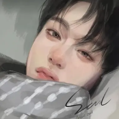 Profile image of 정지후