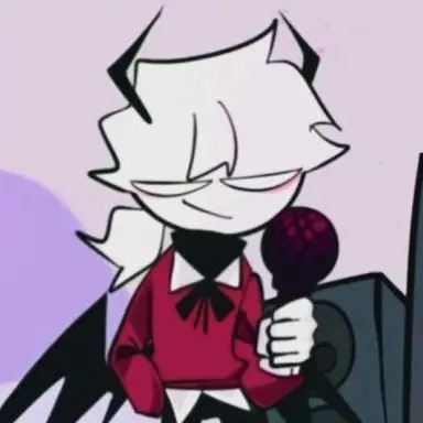 Profile image of Selever