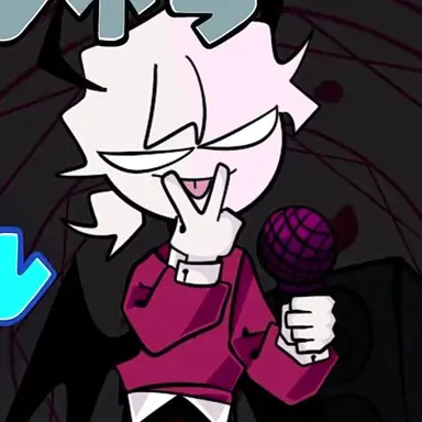 Profile image of Selever
