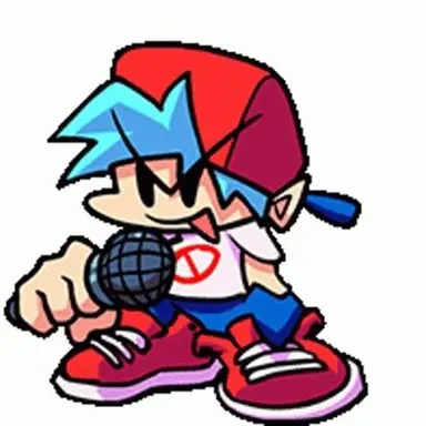 Profile image of Boyfriend