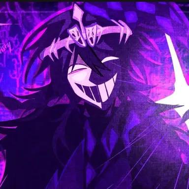 Profile image of 놀리