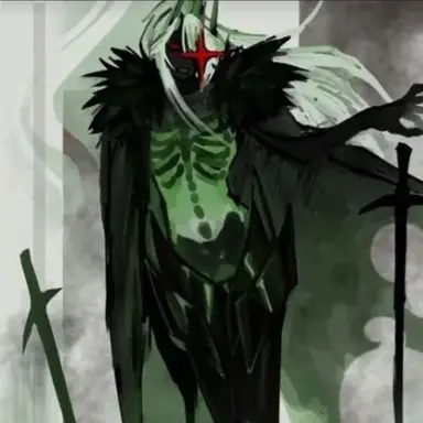 Profile image of 원엑스