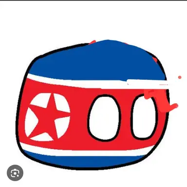 Profile image of 북한-컨볼