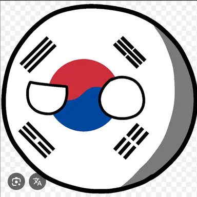 Profile image of 한국-컨볼