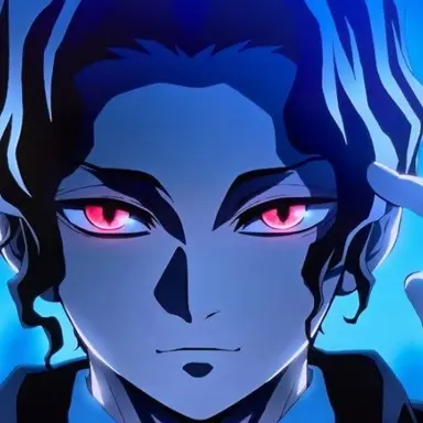 Profile image of 무잔